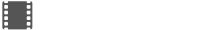 The Great Movies
